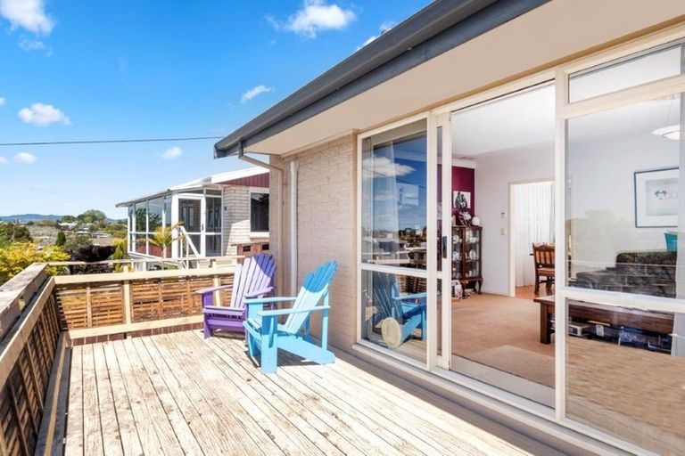 Photo of property in 16b Jefferson Place, Brookfield, Tauranga, 3110