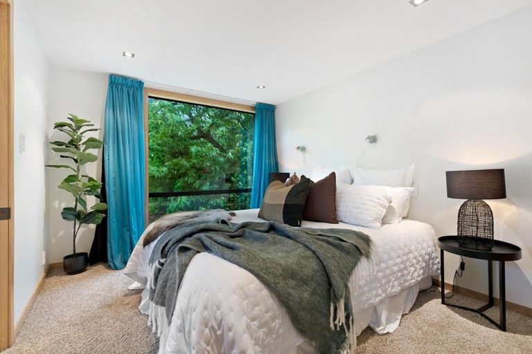 Photo of property in 45 Adamson Drive, Arrowtown, 9302