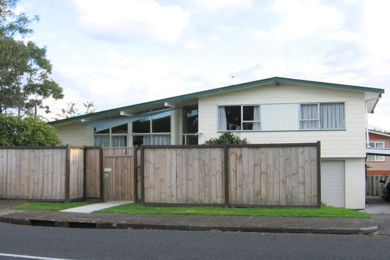 Photo of property in 31 Finnerty Avenue, Howick, Auckland, 2014
