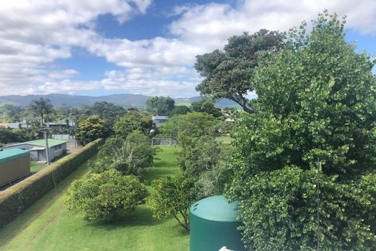 Photo of property in 65 Howard Road, Orere Point, Papakura, 2585