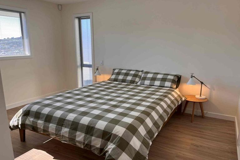 Photo of property in 39 Milne Terrace, Island Bay, Wellington, 6023