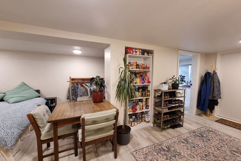 Photo of property in 107 Orangi Kaupapa Road, Northland, Wellington, 6012