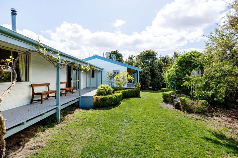 Photo of property in 19 Lansdowne Crescent, Glenview, Hamilton, 3206