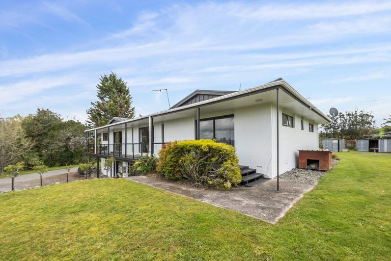 Photo of property in 207 Oturoa Road, Hamurana, Rotorua, 3072