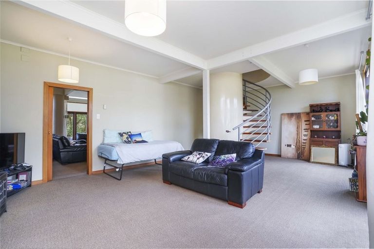 Photo of property in 31 Opoia Road, Hamilton East, Hamilton, 3216