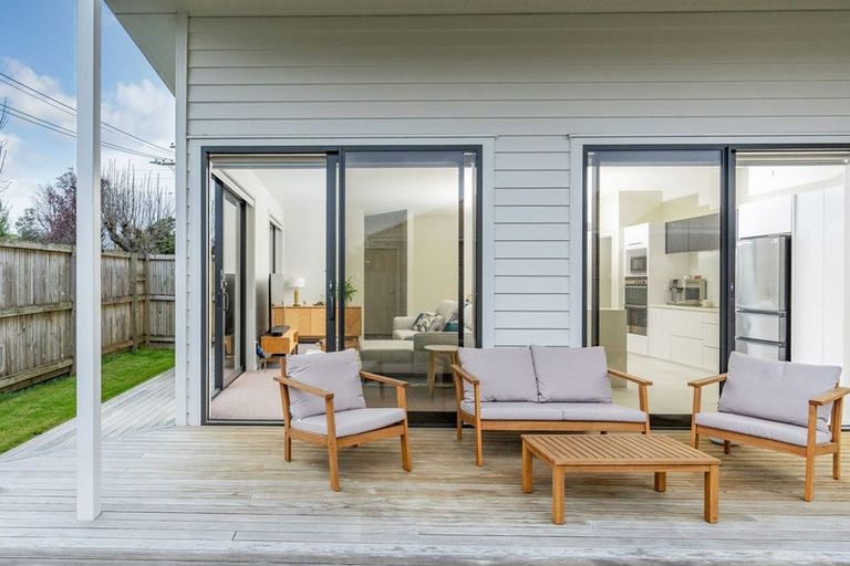 Photo of property in 11a Duke Street, Mosgiel, 9024