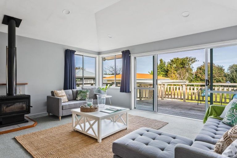 Photo of property in 54 Oswald Street, Mangapapa, Gisborne, 4010