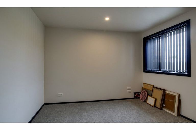 Photo of property in 35a Nile Street, Highfield, Timaru, 7910