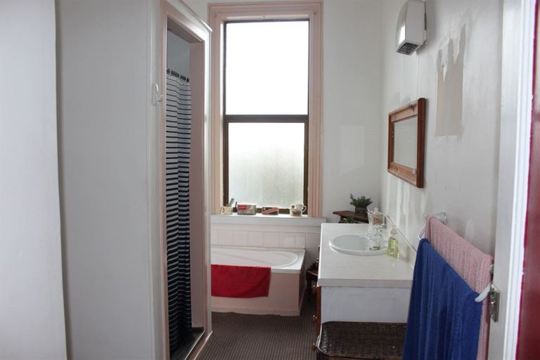 Photo of property in 154 Union Street, Milton, 9220