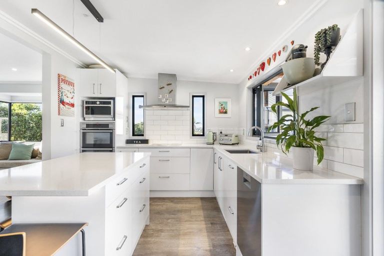 Photo of property in 47 Nelson Street, Howick, Auckland, 2014