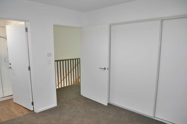 Photo of property in 3/23 Hills Road, Edgeware, Christchurch, 8013