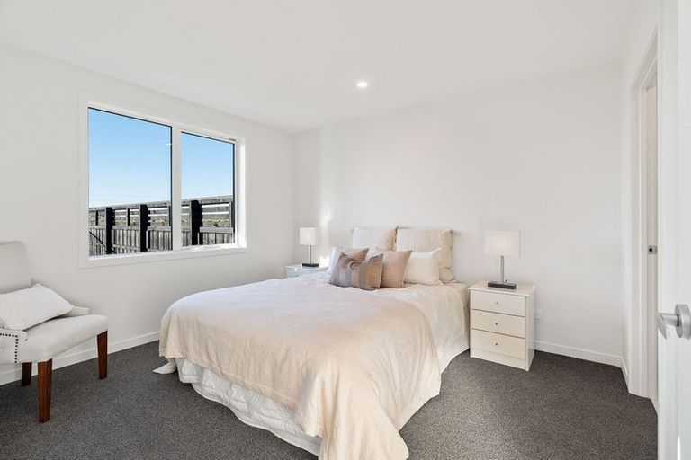 Photo of property in 38 John Holmes Road, Halswell, Christchurch, 8025