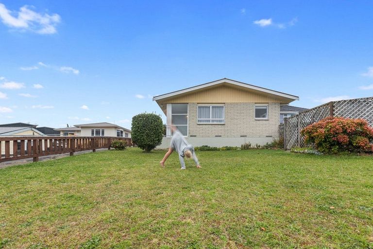 Photo of property in 5 Hilltop Road, Parkvale, Tauranga, 3112