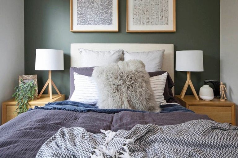 Photo of property in 51c Mcintosh Drive, Pokeno, 2471