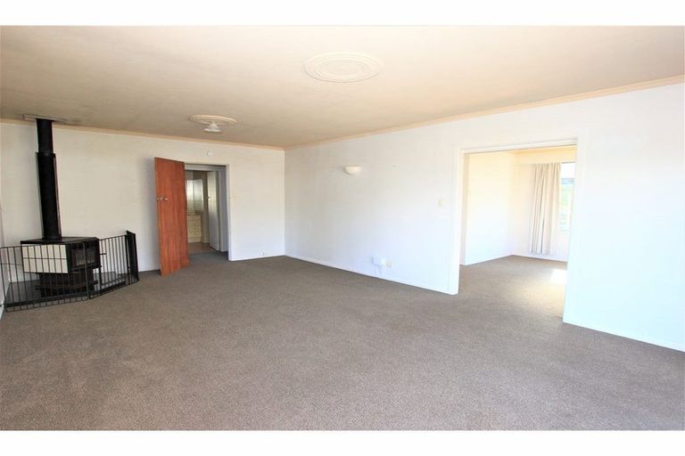 Photo of property in 6b Lucas Street, Riversdale, Blenheim, 7201