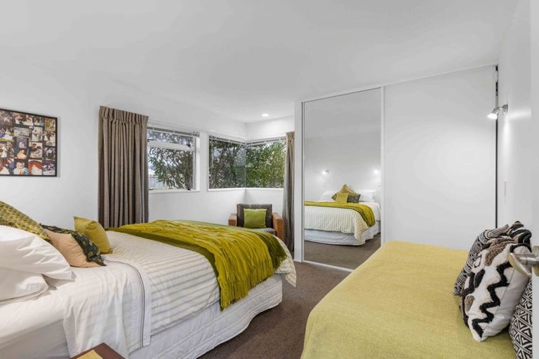 Photo of property in 25 El Dorado Leader, Pauanui, Hikuai, 3579