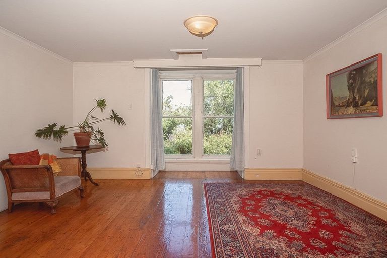 Photo of property in 24a Voelas Road, Lyttelton, 8082