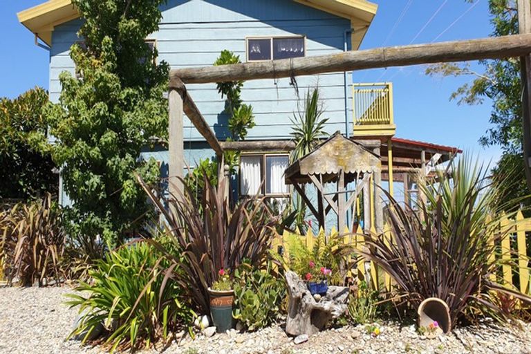 Photo of property in 128 Barnett Avenue, Best Island, Richmond, 7081