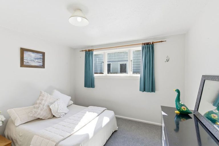 Photo of property in 60 Domain Terrace, Spreydon, Christchurch, 8024