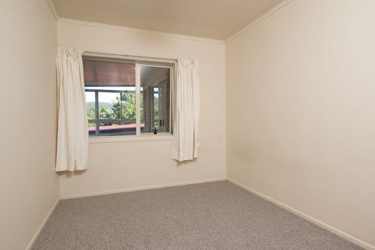 Photo of property in 2/28 Three Mile Bush Road, Te Kamo, Whangarei, 0112