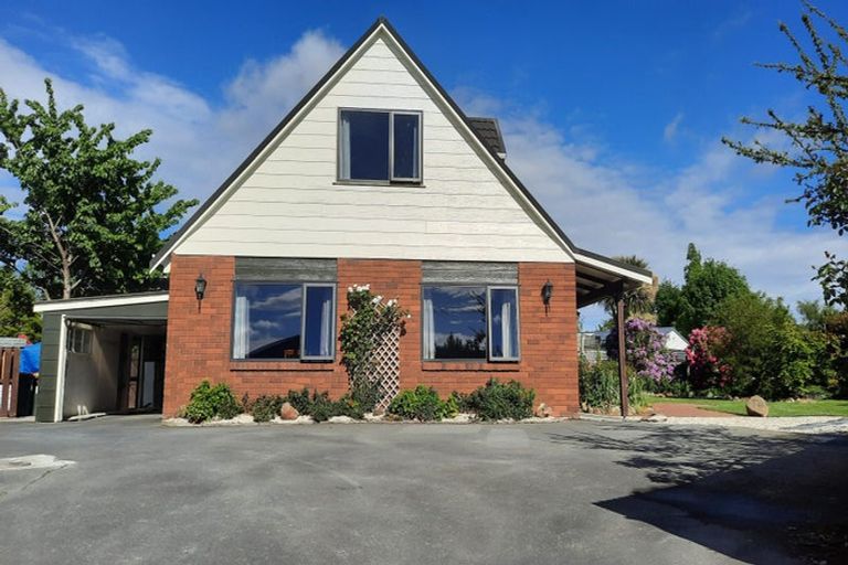 Photo of property in 22b Naish Street, Balclutha, 9230