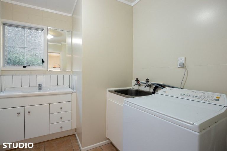 Photo of property in 132a Pembroke Street, Hamilton Lake, Hamilton, 3204