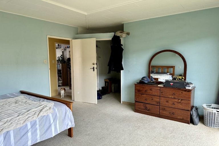 Photo of property in 1/349 College Street, West End, Palmerston North, 4410