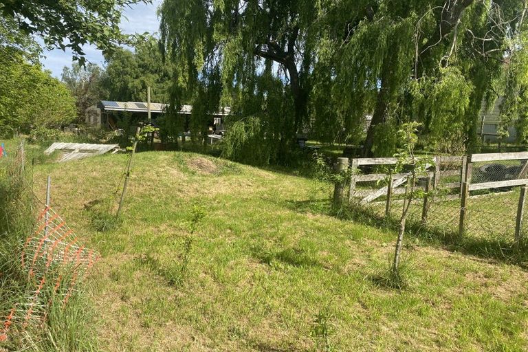 Photo of property in 14 Eagle Street, Waipawa, 4210