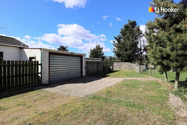 Photo of property in 8 Olive Avenue, Middlemarch, 9598