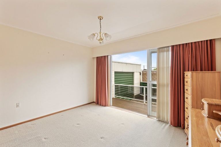Photo of property in 208 Carrington Street, Vogeltown, New Plymouth, 4310