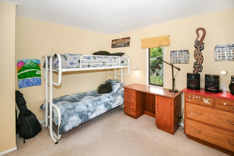 Photo of property in 15f Glen Almond Street, New Plymouth, 4310