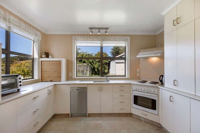 Photo of property in 13 Morgans Road, Kaitoke, Whanganui, 4572