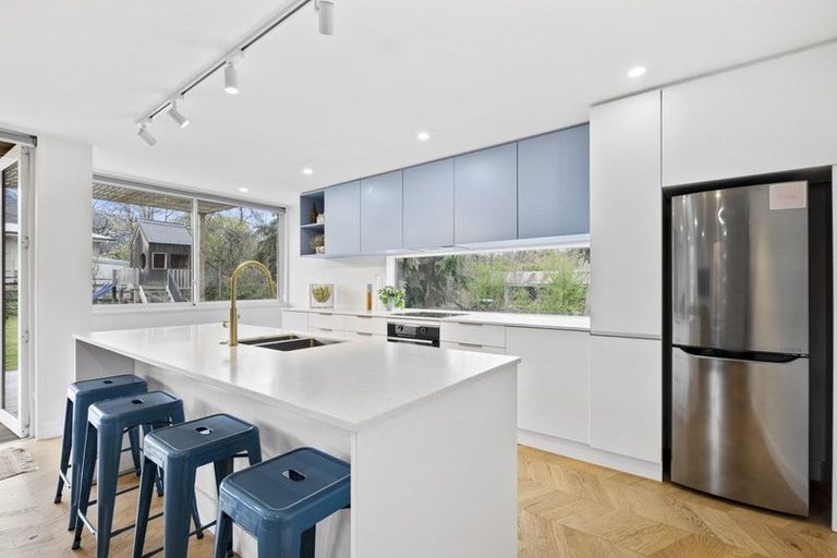 Photo of property in 14 Leamington Street, Hanmer Springs, 7334