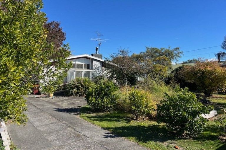 Photo of property in 38 Richmond Road, Carterton, 5713