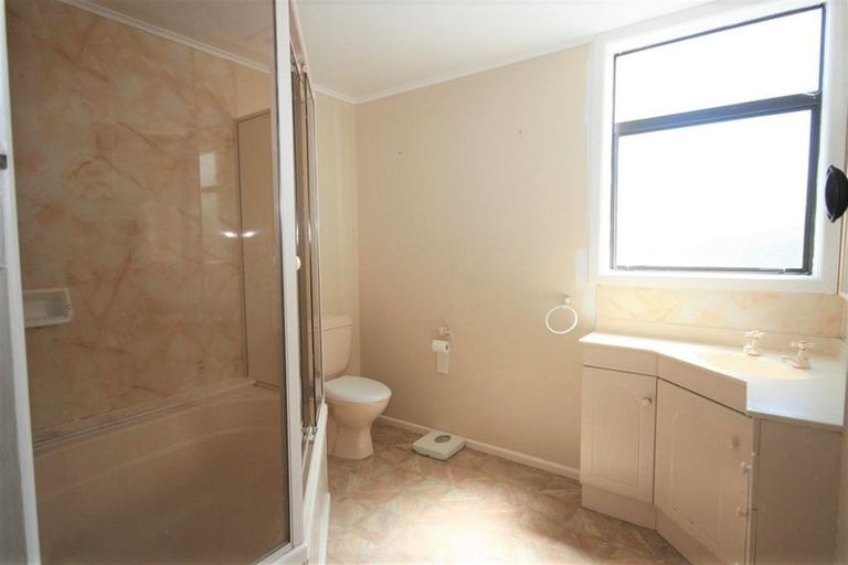 Photo of property in 111 Evans Street, Opoho, Dunedin, 9010