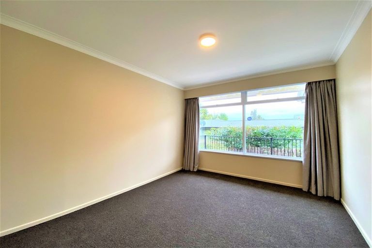 Photo of property in 357 Old Taupo Road, Springfield, Rotorua, 3015