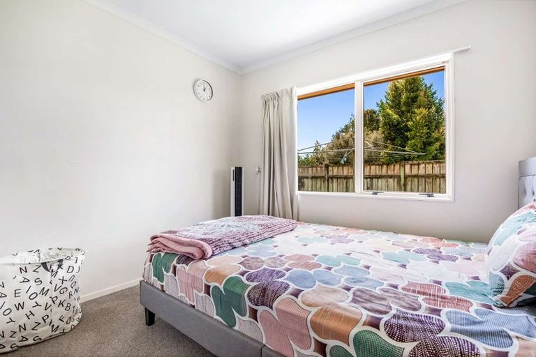 Photo of property in 4a Rosemary Place, Katikati, 3129