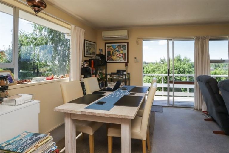 Photo of property in 14b Montana Place, Dinsdale, Hamilton, 3204