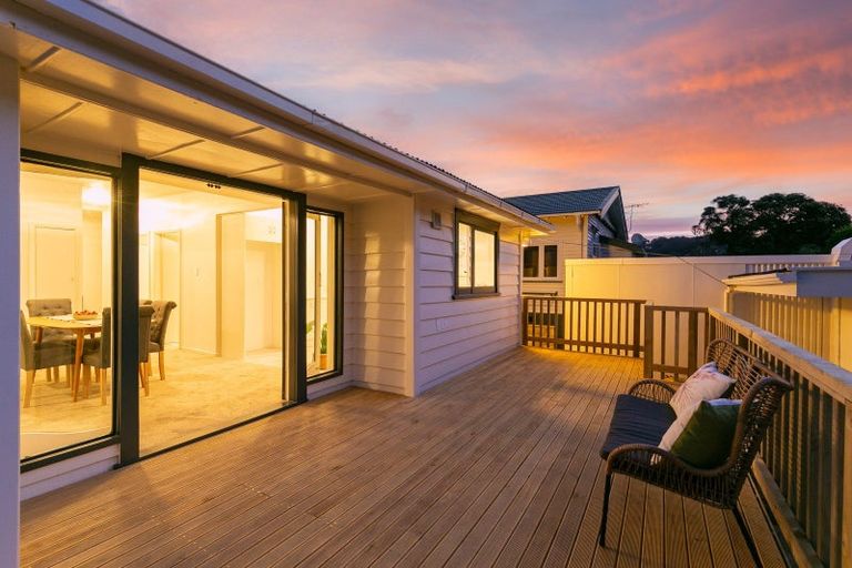 Photo of property in 92 Moxham Avenue, Hataitai, Wellington, 6021