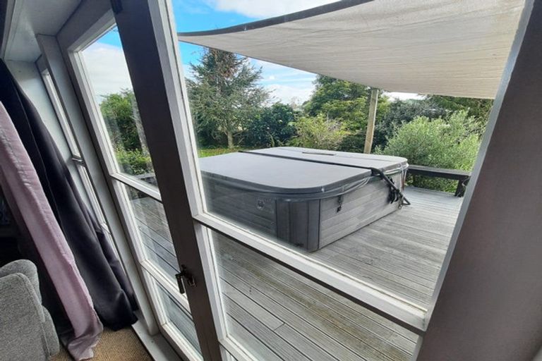 Photo of property in 44 Grattan Road, Te Aroha, 3392