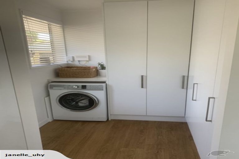 Photo of property in 15 Gambia Street, Papanui, Christchurch, 8053