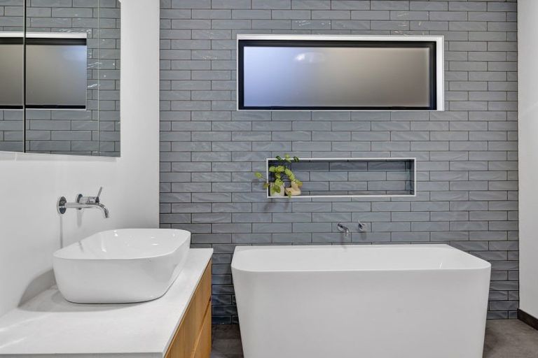 Photo of property in 1356c South Road, Kaitake, New Plymouth, 4374