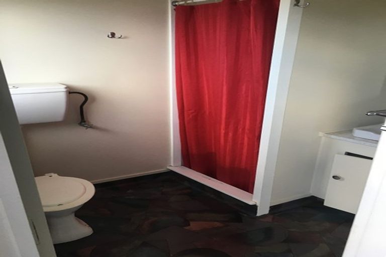 Photo of property in 67a Rotokauri Road, Nawton, Hamilton, 3200