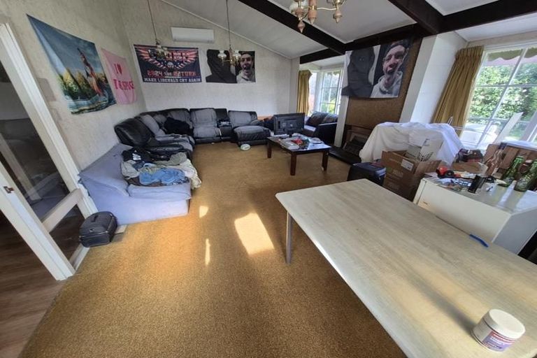 Photo of property in 27a Tudor Avenue, Ilam, Christchurch, 8041