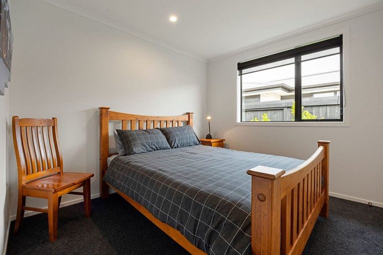 Photo of property in 17 Kereruu Street, Cambridge, 3434