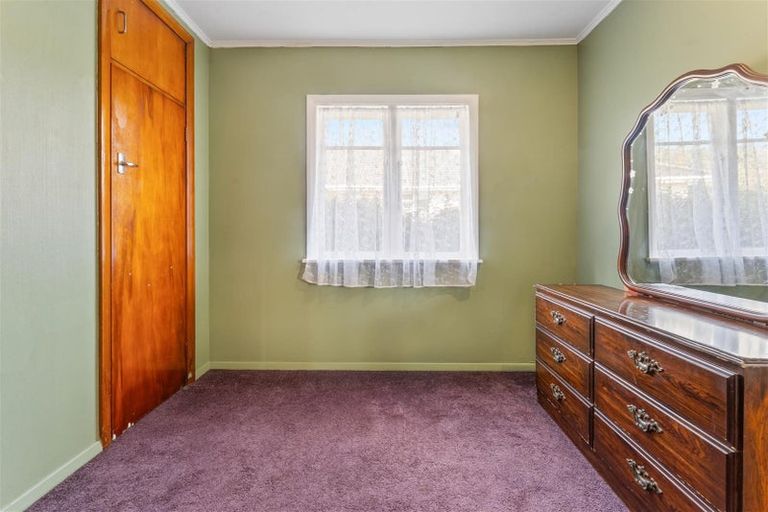 Photo of property in 52 Polstead Road, Stoke, Nelson, 7011