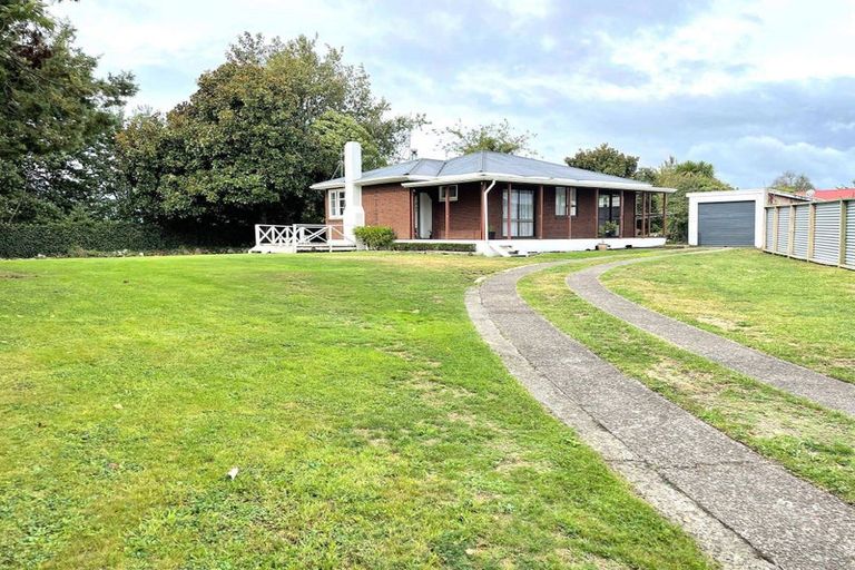Photo of property in 19 Glendevon Place, Tokoroa, 3420
