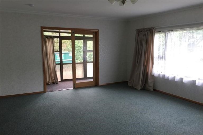 Photo of property in 30 Rainbow Drive, Atawhai, Nelson, 7010