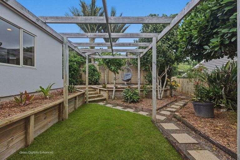Photo of property in 250 Castlewold Drive, Bethlehem, Tauranga, 3110