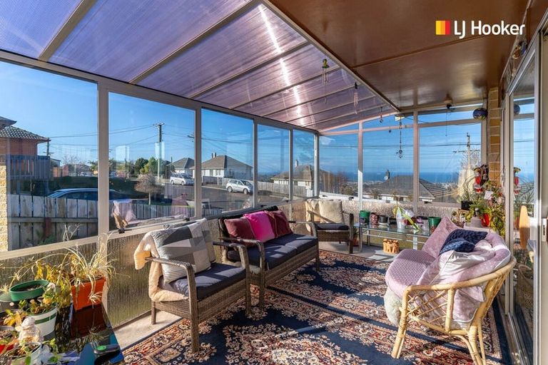 Photo of property in 56 Wray Street, Brockville, Dunedin, 9011